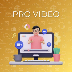 Pro Video