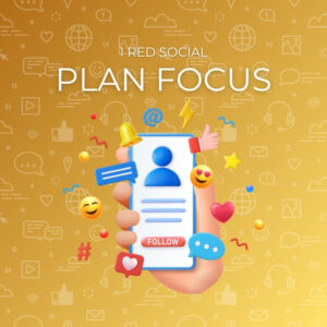 Plan Focus