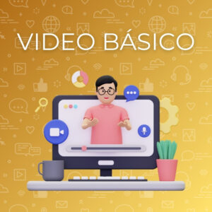 Video Básico
