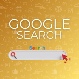 Google Search