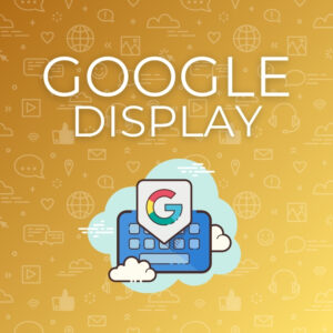 Google Display