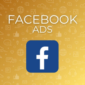 Facebook Ads