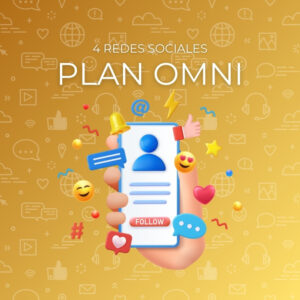 Plan OMNI