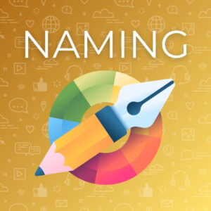 Naming